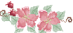 e5f6450c.gif