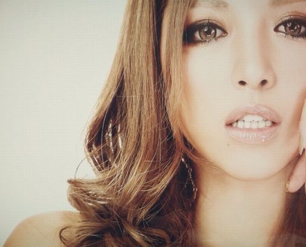 倖田 梨紗 倖田 梨紗