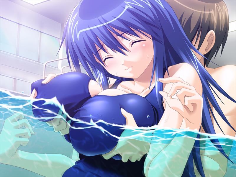 乳・おっぱい鷲掴み/揉んだり揉まれたり/パイタッチ [転載禁止]©bbspink.com	->画像>3183枚 