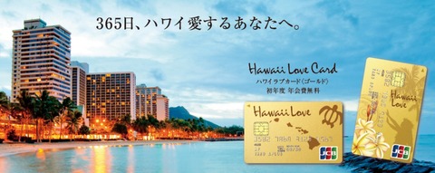 hawaiilove