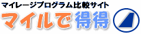 index_top_logo