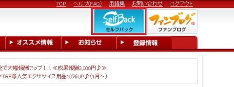 a8_selfback