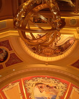 venetian H in Macau