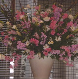 生け花
