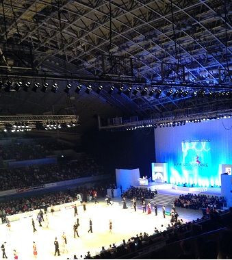 Mar 1st 2015 Super japan cup dance 009