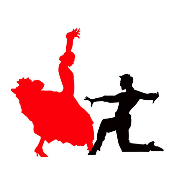 tango
