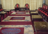 会議室2