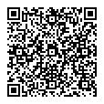 qrcode.jpg