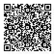 qrcode.jpg