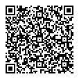 qrcode.cgi.jpg