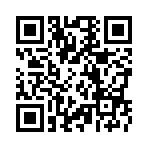 happymail qr_af