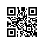 pcmax_qr_chart.gif