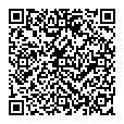 qrcode.jpg