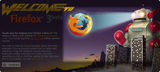 Firefox ���ܥå�