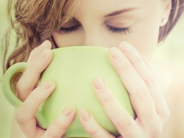 白湯ダイエットで痩せる3つの理由と正しい飲み方は?