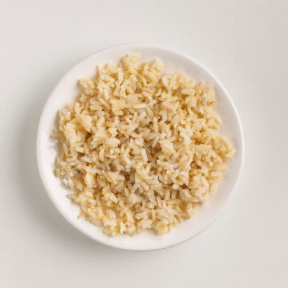 脂肪燃焼スープ11