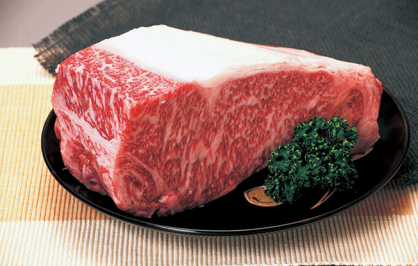 畜肉類(肉類、うし、豚大型種)のカロリー表
