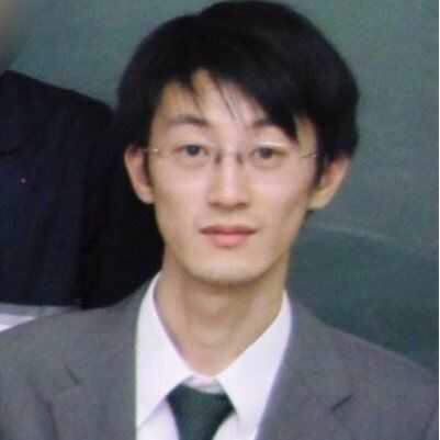 去年特定されたなんJ民七人衆ｗｗｗｗｗｗｗｗｗｗ