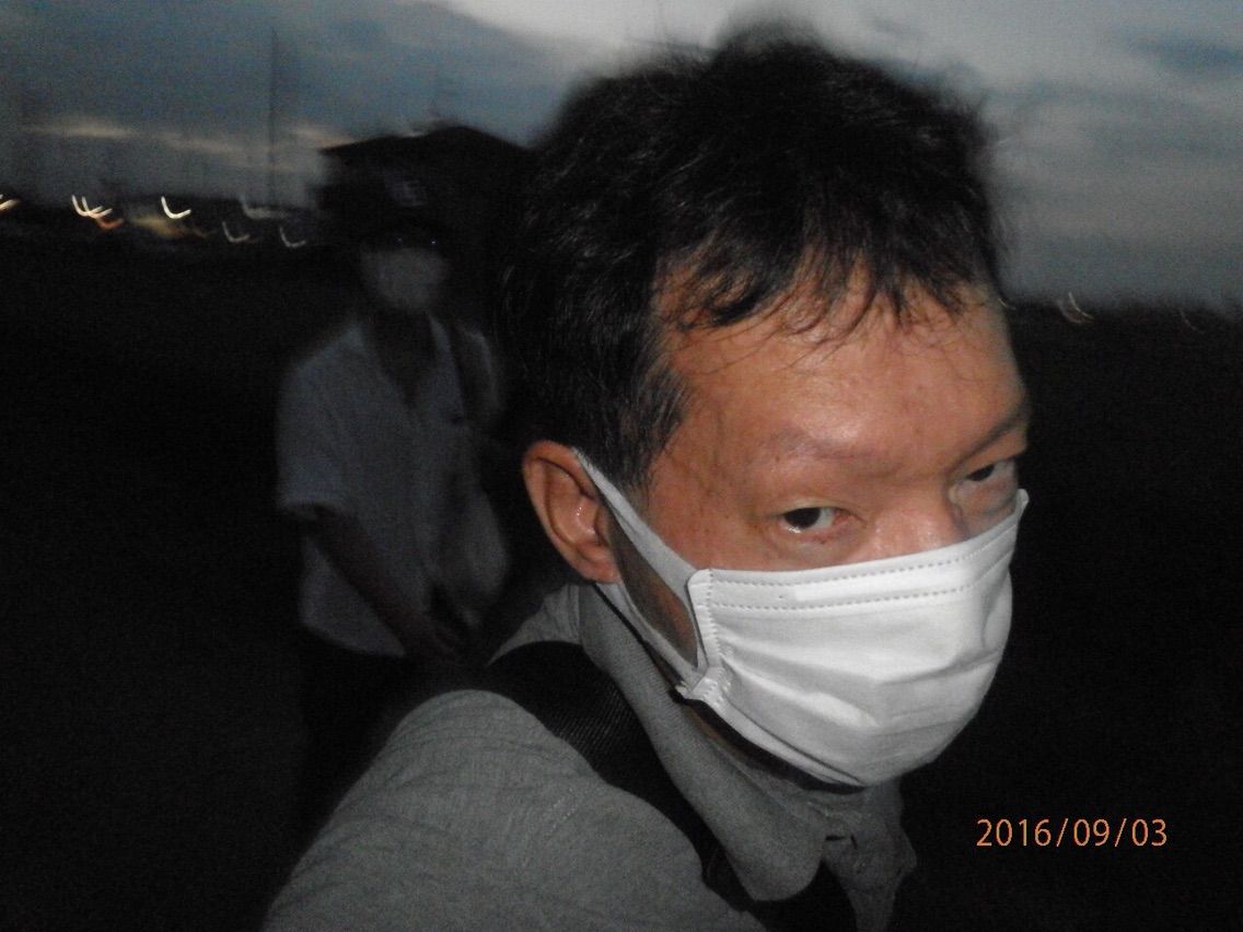 愛知県岩倉市 Part329 [無断転載禁止]©2ch.netYouTube動画>10本 ->画像>228枚 