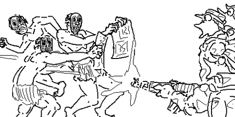 no title