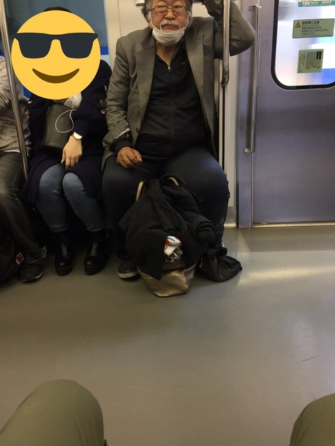【朗報】左足壊死ニキ、綺麗になる