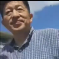 【悲報】松戸市で父親がひきこもりの長男を殺害