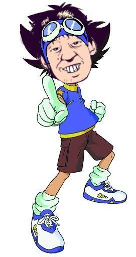 デジモンアドベンチャーの最終回が神過ぎる現実