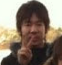 友達一人もいないンゴｗｗｗｗｗｗｗ