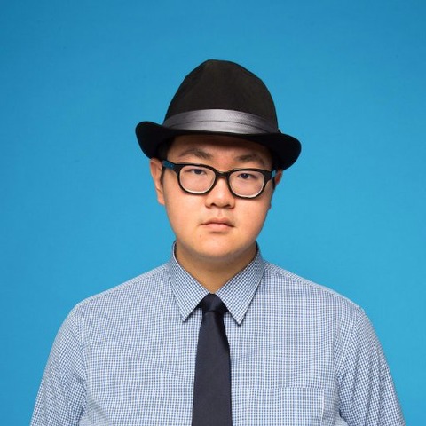 【悲報】Tehuくん、2週間以上SNS更新なし。孤独死の疑いも