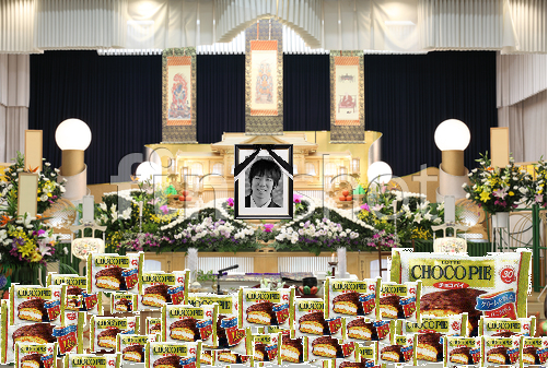 【速報】長谷川亮太さんが死去……享年24歳