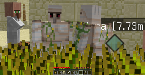 44