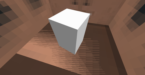 47