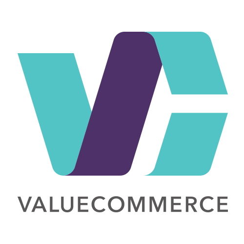 Valuecommerce(バリューコマース)