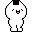 http://livedoor.blogimg.jp/affilikun1-333/imgs/0/a/0afbaa4b.gif