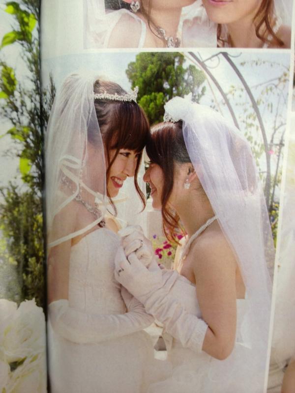 http://livedoor.blogimg.jp/affilikun1-333/imgs/1/b/1babcf29.jpg