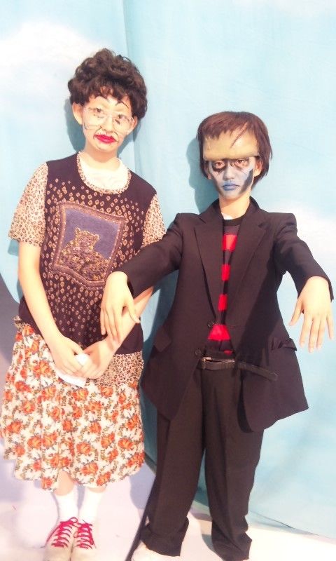 http://livedoor.blogimg.jp/affilikun1-333/imgs/1/b/1be90b95.jpg
