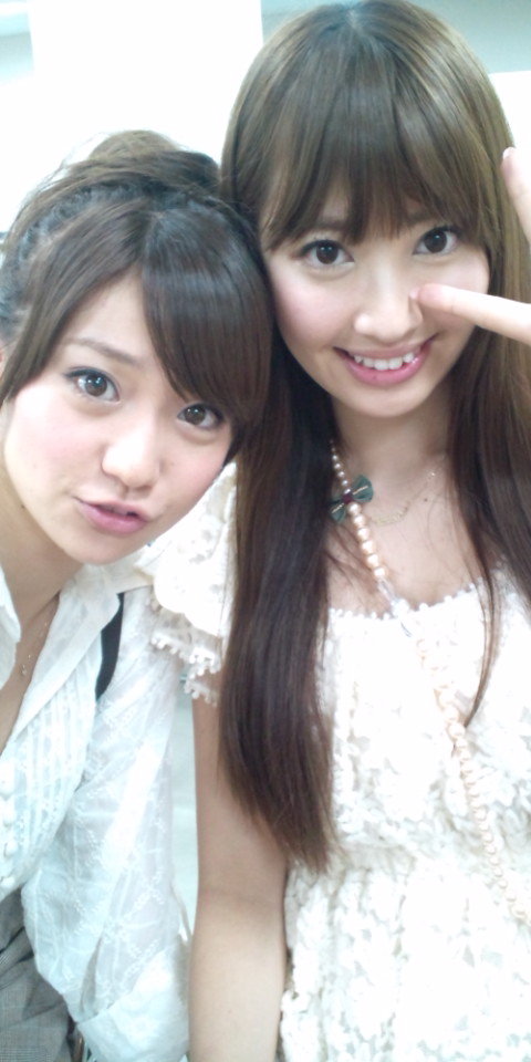 http://livedoor.blogimg.jp/affilikun1-333/imgs/4/2/4219056d.jpg