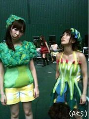 http://livedoor.blogimg.jp/affilikun1-333/imgs/4/c/4c2ac77e.jpg