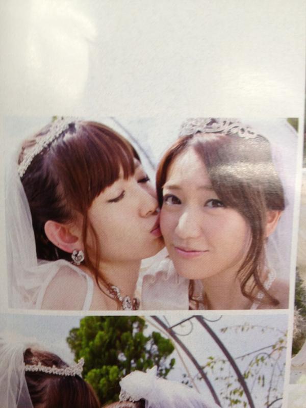 http://livedoor.blogimg.jp/affilikun1-333/imgs/4/d/4d1661ec.jpg