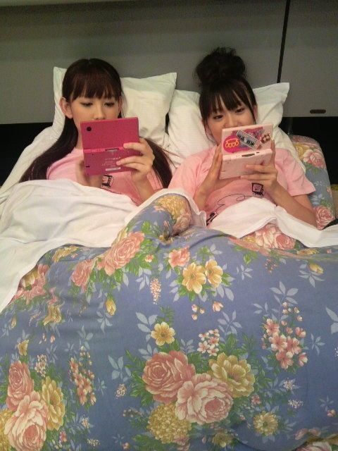 http://livedoor.blogimg.jp/affilikun1-333/imgs/4/e/4e506927.jpg