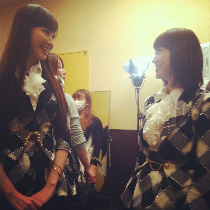 http://livedoor.blogimg.jp/affilikun1-333/imgs/5/f/5f249d80.jpg