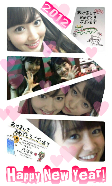 http://livedoor.blogimg.jp/affilikun1-333/imgs/6/0/600ceb67.png