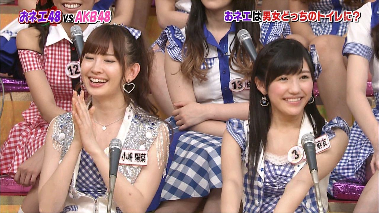 http://livedoor.blogimg.jp/affilikun1-333/imgs/7/2/72a9bc10.jpg