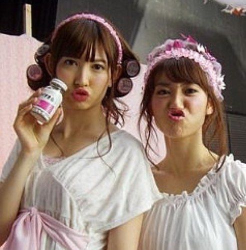 http://livedoor.blogimg.jp/affilikun1-333/imgs/8/0/80c9b470.jpg