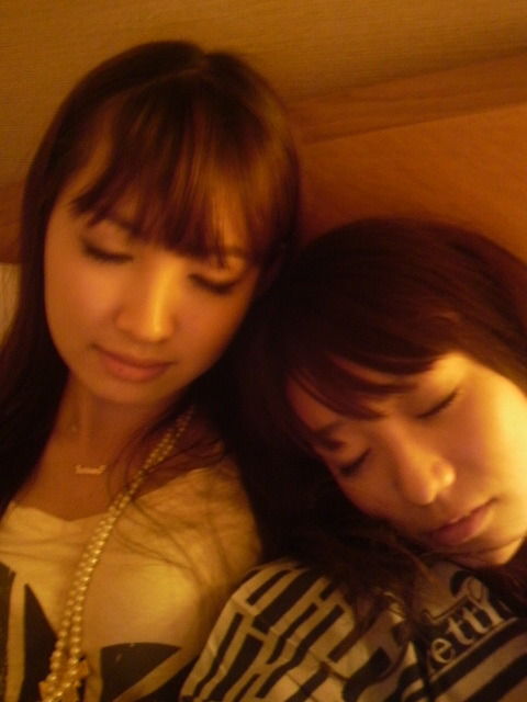 http://livedoor.blogimg.jp/affilikun1-333/imgs/8/4/84c490b6.jpg