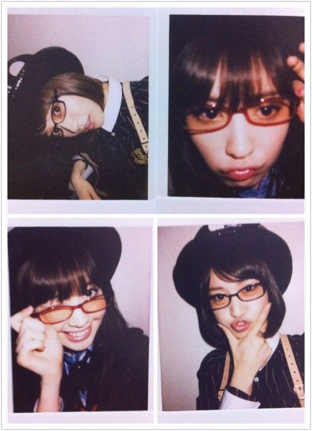 http://livedoor.blogimg.jp/affilikun1-333/imgs/8/d/8df87405.jpg