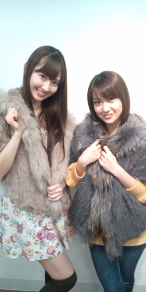 http://livedoor.blogimg.jp/affilikun1-333/imgs/9/f/9fec2dd1.jpg