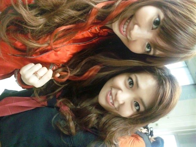 http://livedoor.blogimg.jp/affilikun1-333/imgs/b/5/b56a5660.jpg