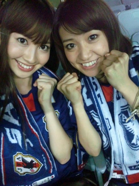 http://livedoor.blogimg.jp/affilikun1-333/imgs/c/9/c933e446.jpg