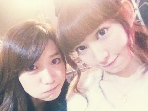 http://livedoor.blogimg.jp/affilikun1-333/imgs/e/1/e1854304.jpg